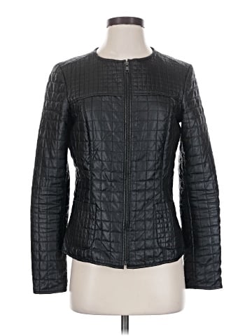 Baccini Jacket (view 1)