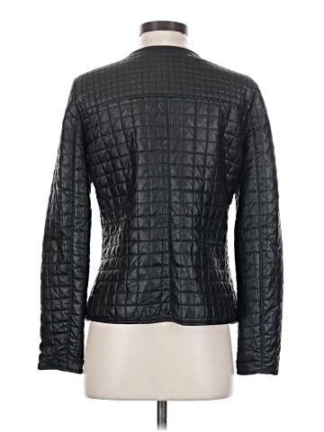 Baccini Jacket (view 2)