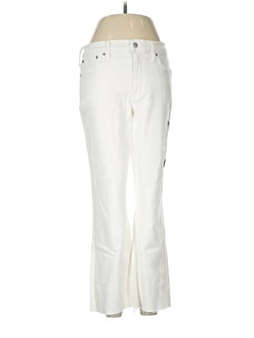 J.Crew Factory Store Jeans (view 1)