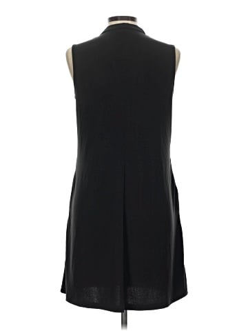 Kenneth Cole REACTION Casual Dress (view 2)
