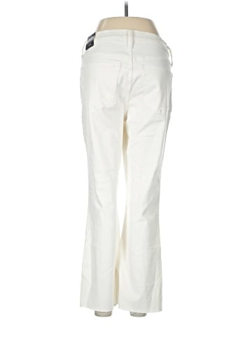 J.Crew Factory Store Jeans (view 2)