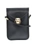 Unbranded Green Crossbody Bag One size - photo 1