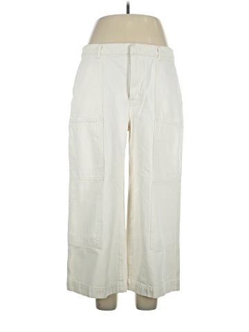 Vince. Casual Pants (view 1)