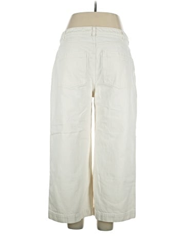 Vince. Casual Pants (view 2)