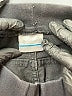Columbia Black Active Pants Size 5 - photo 7