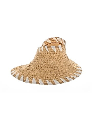 Calzedonia Visor (view 1)
