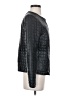 Baccini 100% Polyurethane Black Jacket Size S - photo 4