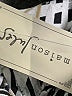 Maison Jules 100% Polyester Ivory 3/4 Sleeve Blouse Size 3X - photo 9