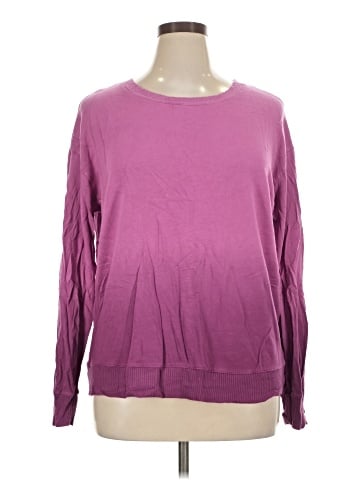 Splendid Sweatshirt (view 1)