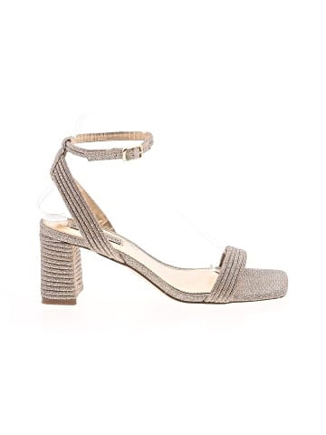 Steve Madden Sandals (view 1)