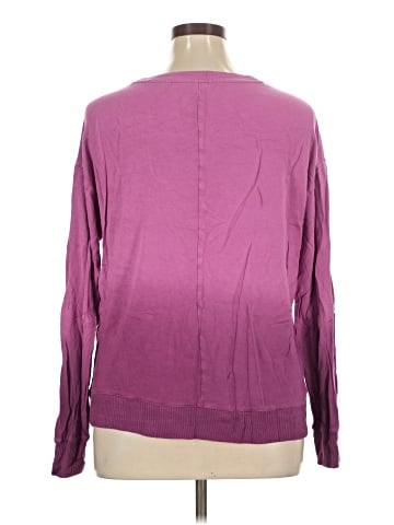 Splendid Sweatshirt (view 2)