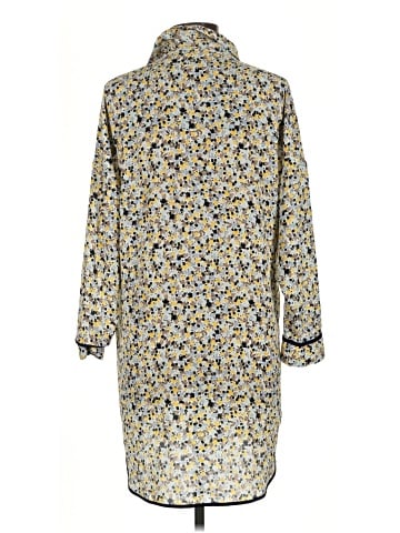 Zara Basic Casual Dress (view 2)