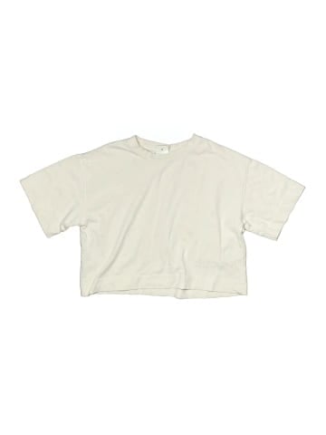 Zara Short Sleeve Top (view 1)