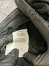 Yummie Tummie Metallic Silver Leggings Size L - photo 8