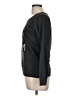 Instant Message Gray Sweatshirt Size M - photo 5