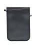 Unbranded Green Crossbody Bag One size - photo 3