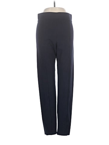 Rag & Bone Active Pants (view 1)
