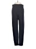 Rag & Bone Solid Blue Active Pants Size M - photo 1