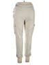 Happily Grey Gray Cargo Pants Size 2X - photo 2