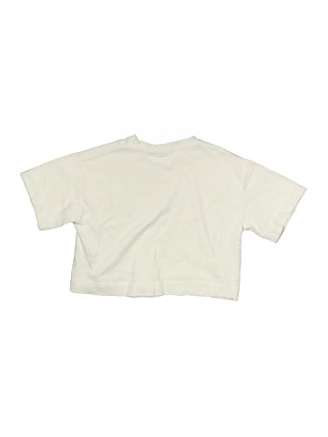 Zara Short Sleeve Top (view 2)