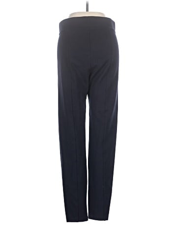 Rag & Bone Active Pants (view 2)