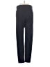 Rag & Bone Solid Blue Active Pants Size M - photo 2