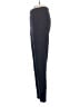 Rag & Bone Solid Blue Active Pants Size M - photo 5