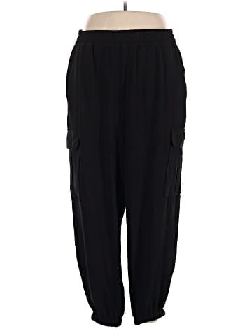 Intempo Cargo Pants (view 1)