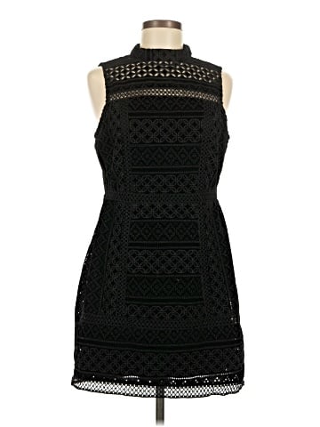 Guess Cocktail Dress (view 1)