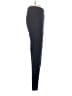 Rag & Bone Solid Blue Active Pants Size M - photo 4