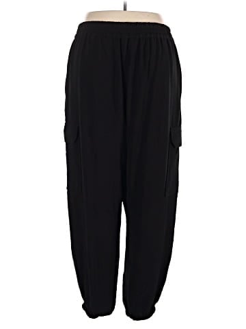 Intempo Cargo Pants (view 2)
