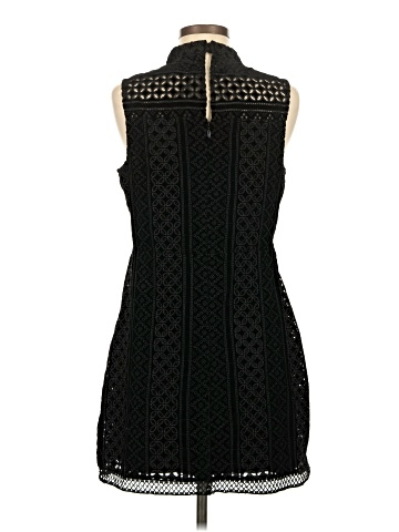 Guess Cocktail Dress (view 2)