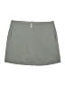 Nike Golf Solid Gray Skort Size 12 - photo 1