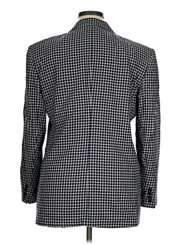 Lauren by Ralph Lauren Blazer (view 2)