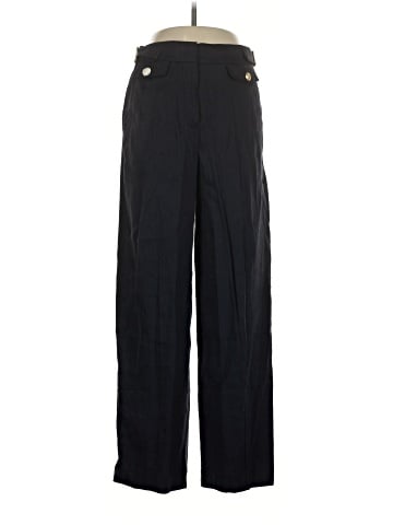 J.Crew Linen Pants (view 1)