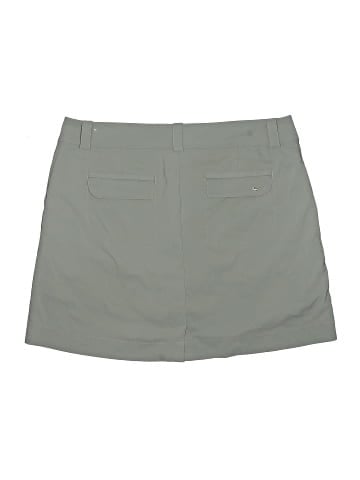 Nike Golf Skort (view 2)