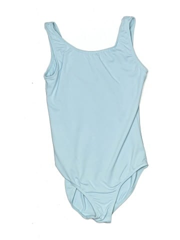 Bloch One Piece Swimsuit (view 1)
