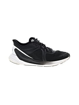 Lululemon Athletica Sneakers