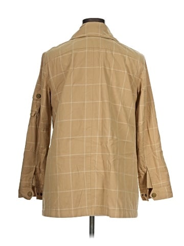 Lauren by Ralph Lauren Coat (view 2)