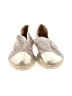 Talbots Tan Flats Size 10 - photo 2