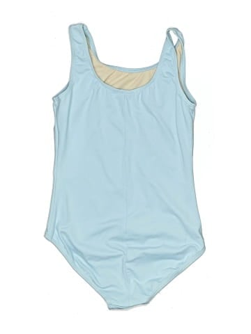 Bloch One Piece Swimsuit (view 2)