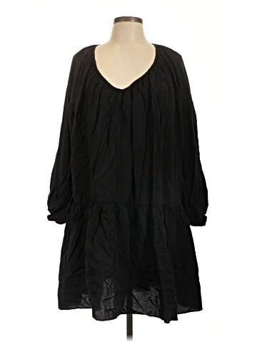 H&M Casual Dress (view 1)
