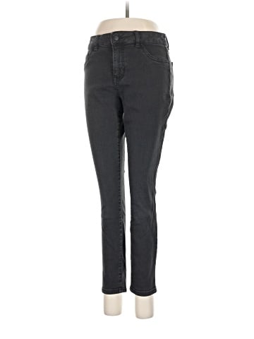 d.jeans Jeans (view 1)