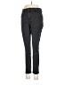 d.jeans Gray Jeans Size 8 - photo 1