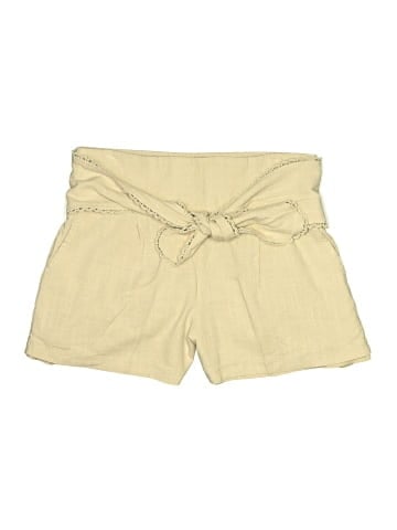 Alice Blue Shorts (view 1)