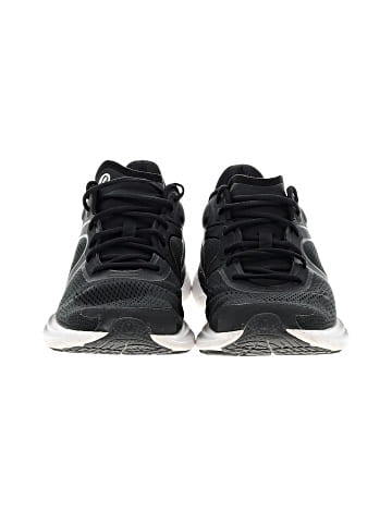 Lululemon Athletica Sneakers (view 2)