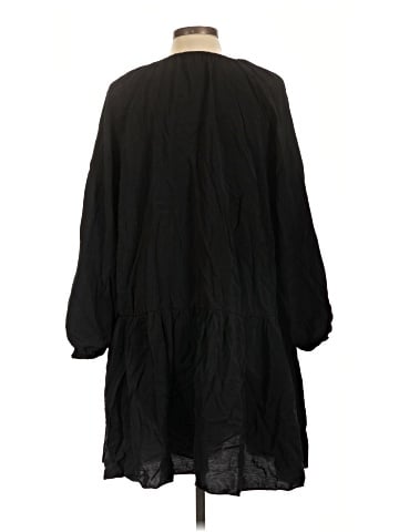 H&M Casual Dress (view 2)