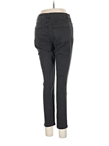 d.jeans Jeans (view 2)