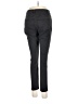 d.jeans Gray Jeans Size 8 - photo 2