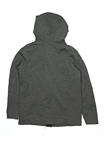 Active by Old Navy Zip Up Hoodie (view 2)